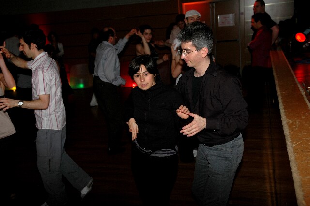 min 2008 01 05 diabolo 362